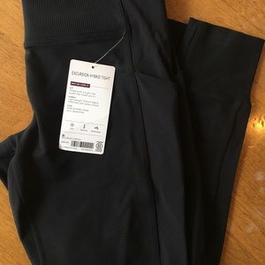 Athleta Excursion Tight